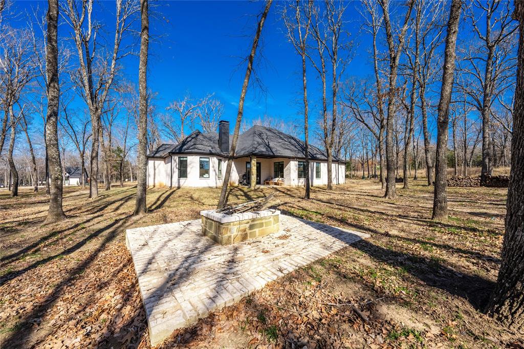 Oakmont Add - Residential