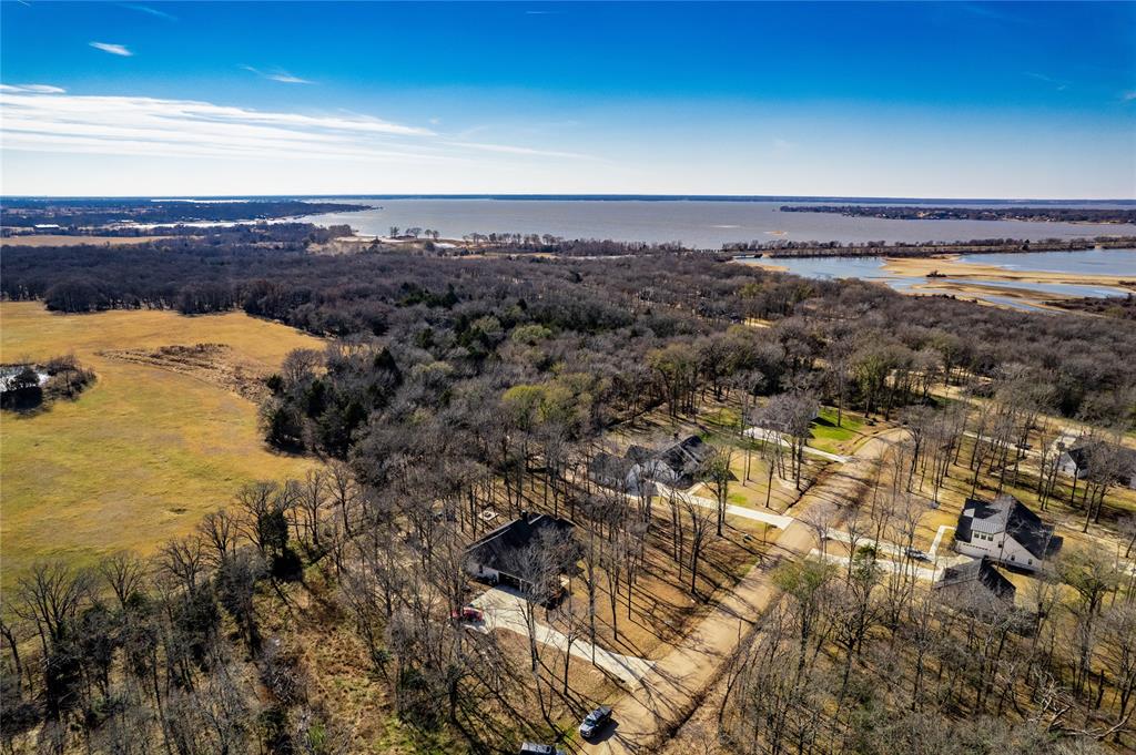 Oakmont Add - Residential