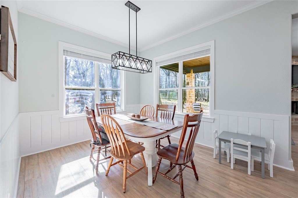 Oakmont Add - Residential