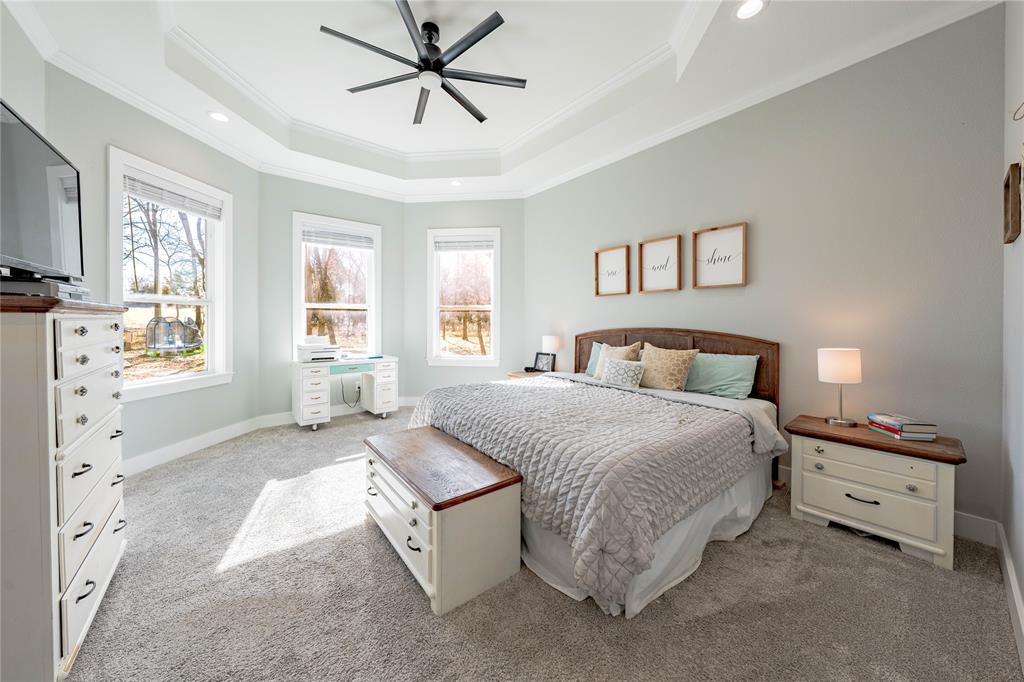 107 Oakbend Trail