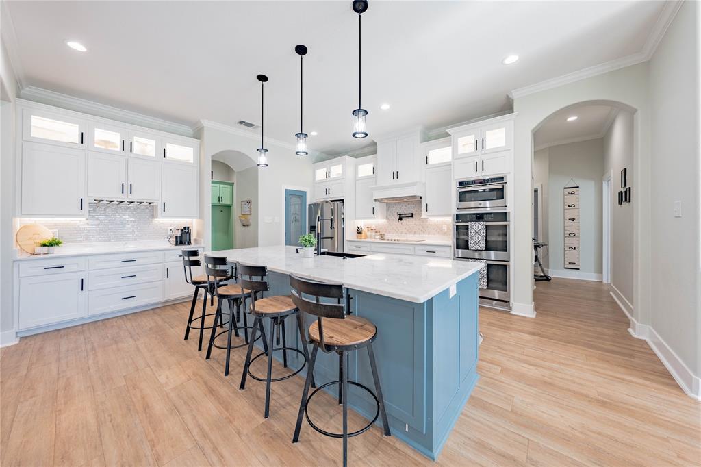 107 Oakbend Trail