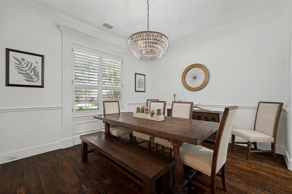 3578 Munstead Trail