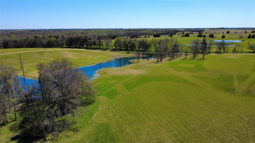 884 County Road 2900