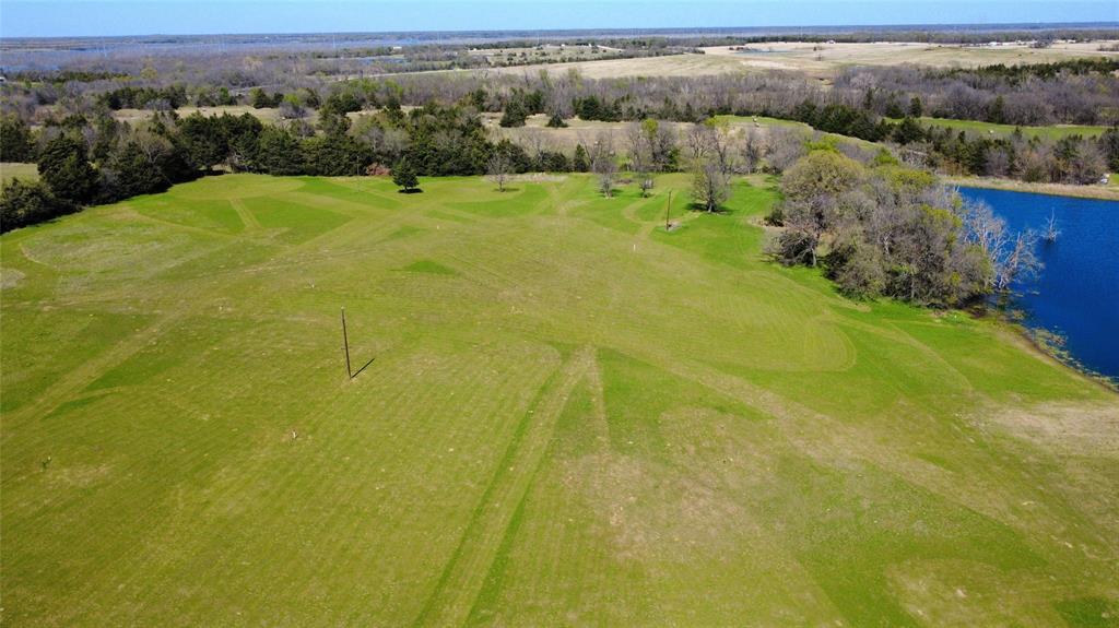 884 County Road 2900