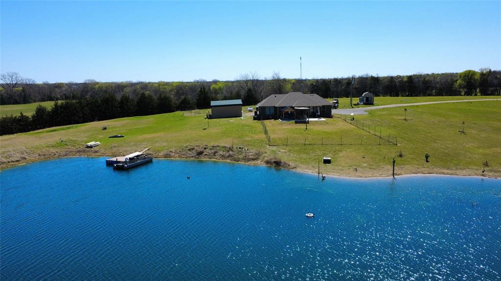 884 County Road 2900