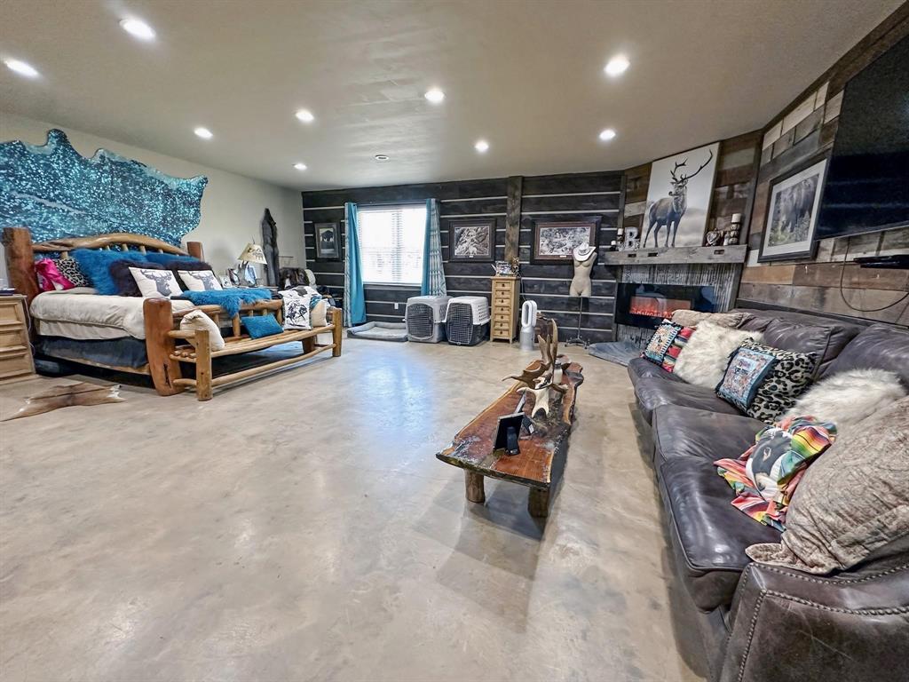 M Shied Surv A-691 - Farm