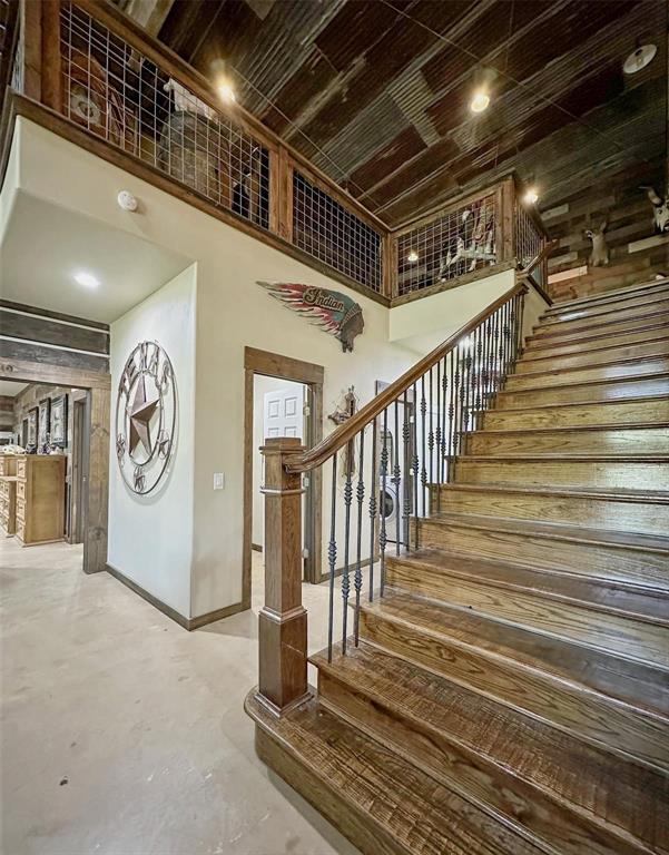 M Shied Surv A-691 - Farm