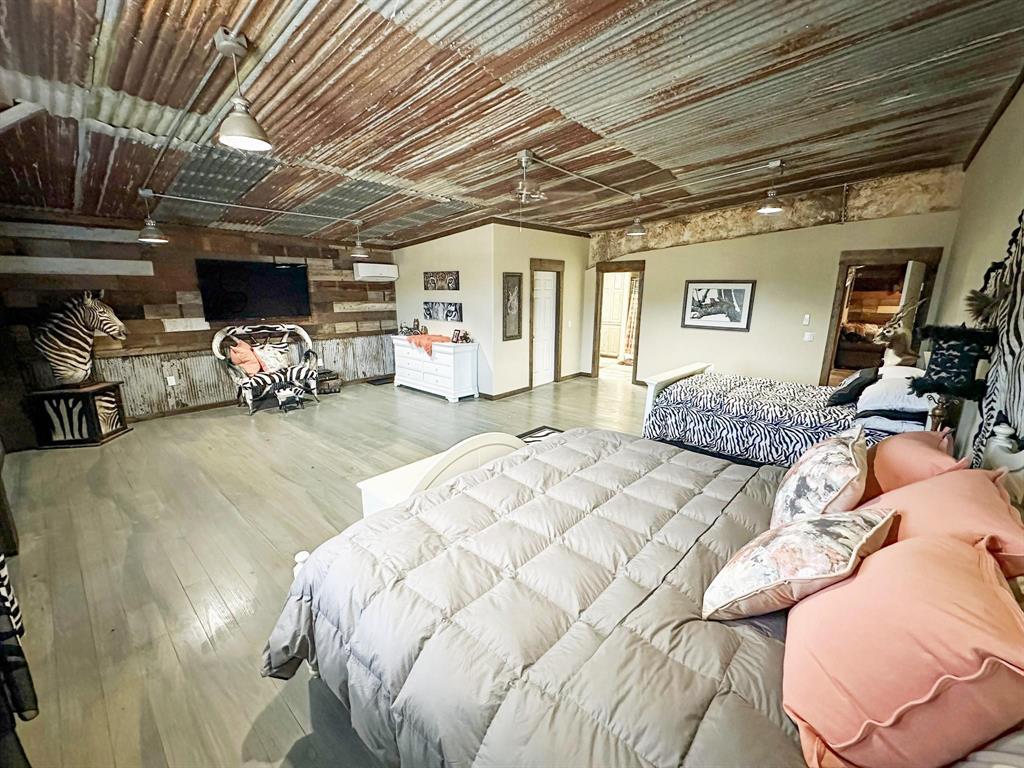 M Shied Surv A-691 - Farm