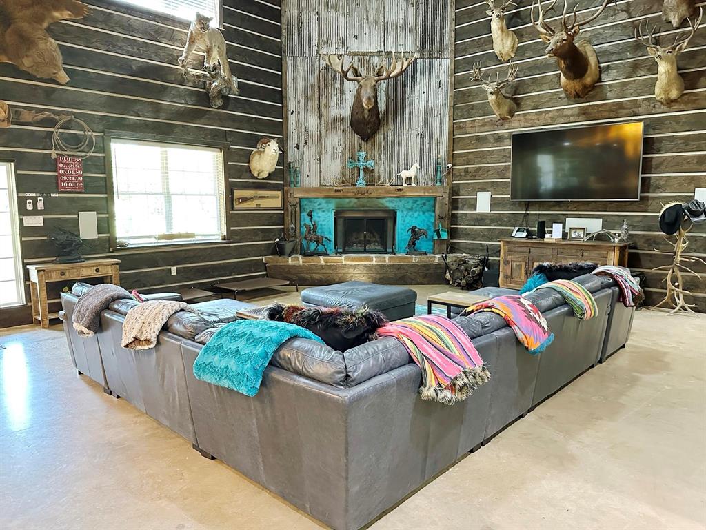 M Shied Surv A-691 - Farm