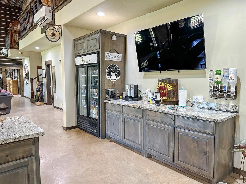 M Shied Surv A-691 - Farm