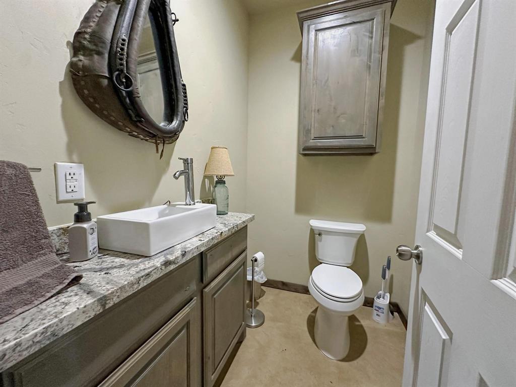 M Shied Surv A-691 - Farm