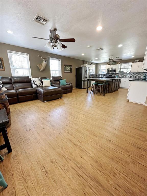 M Shied Surv A-691 - Farm