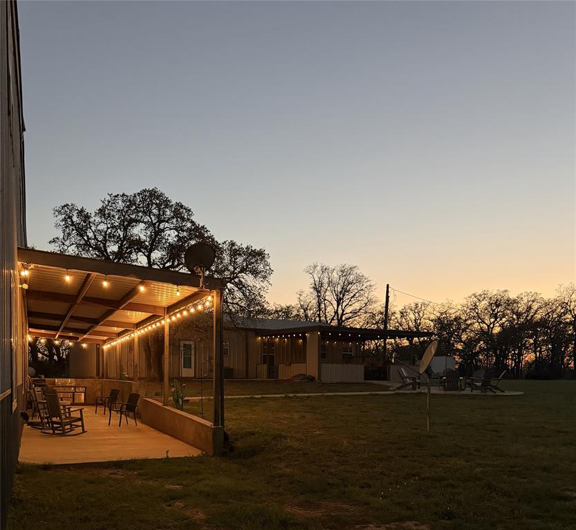 M Shied Surv A-691 - Farm