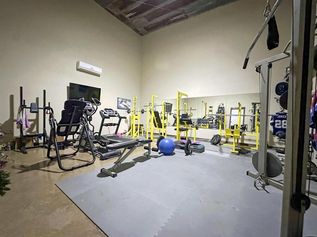 M Shied Surv A-691 - Farm