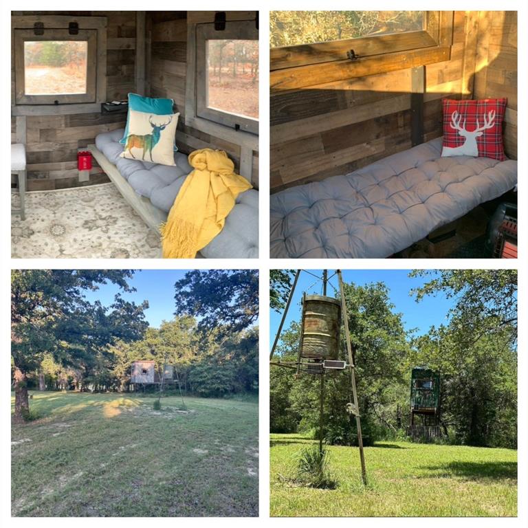 M Shied Surv A-691 - Farm