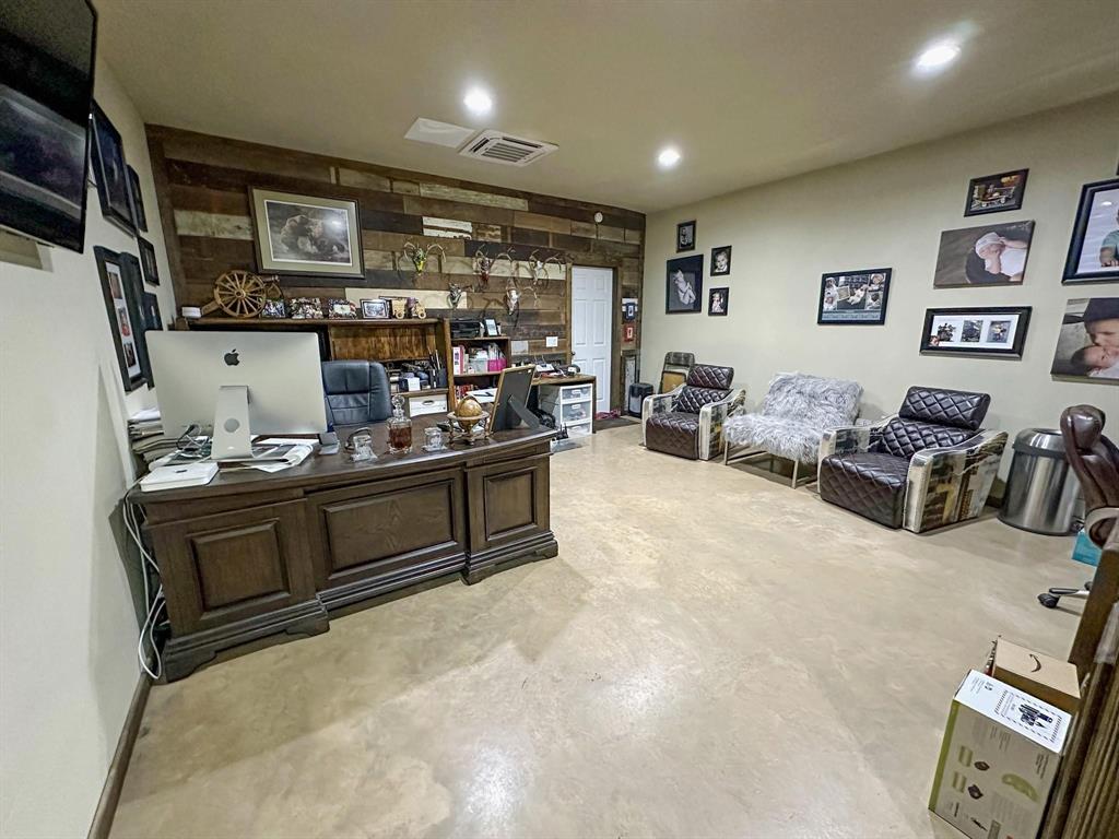 M Shied Surv A-691 - Farm