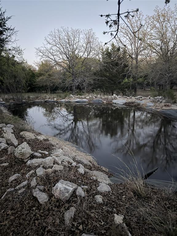 M Shied Surv A-691 - Farm