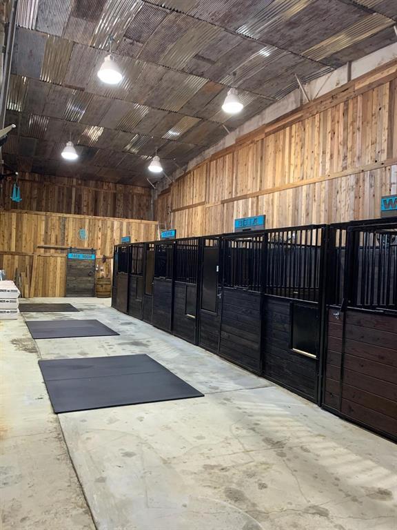 M Shied Surv A-691 - Farm