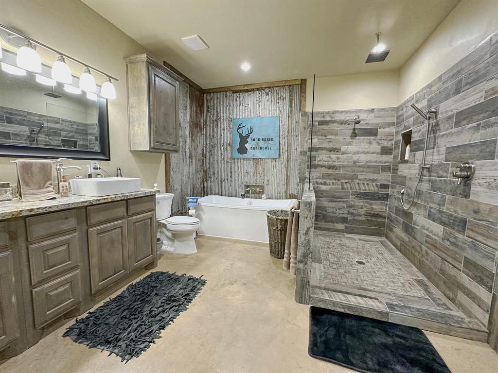 M Shied Surv A-691 - Farm