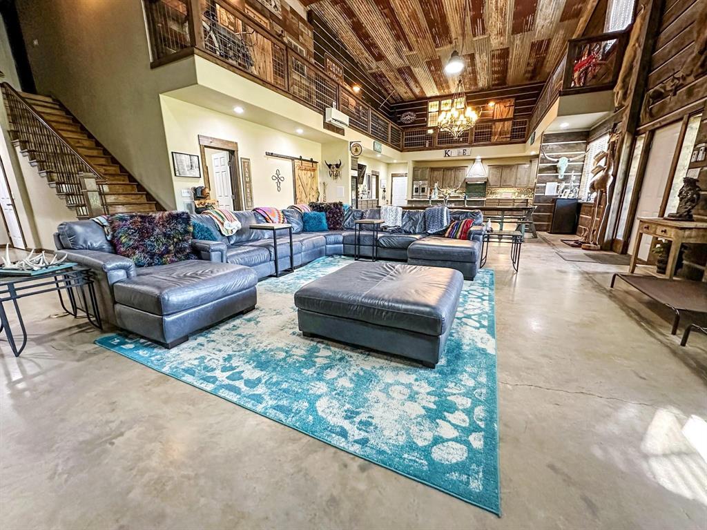 M Shied Surv A-691 - Farm