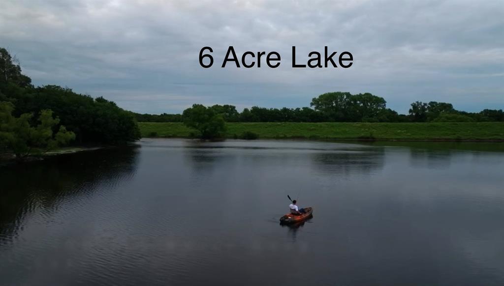 M Shied Surv A-691 - Farm