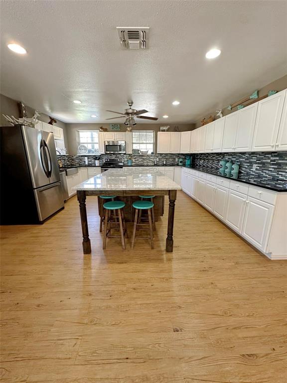 M Shied Surv A-691 - Farm