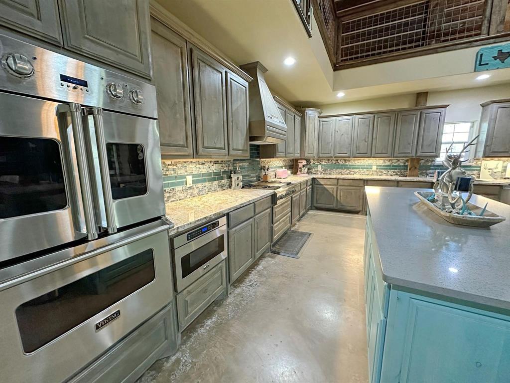 M Shied Surv A-691 - Farm