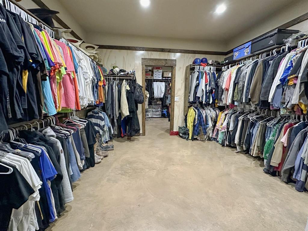 M Shied Surv A-691 - Farm