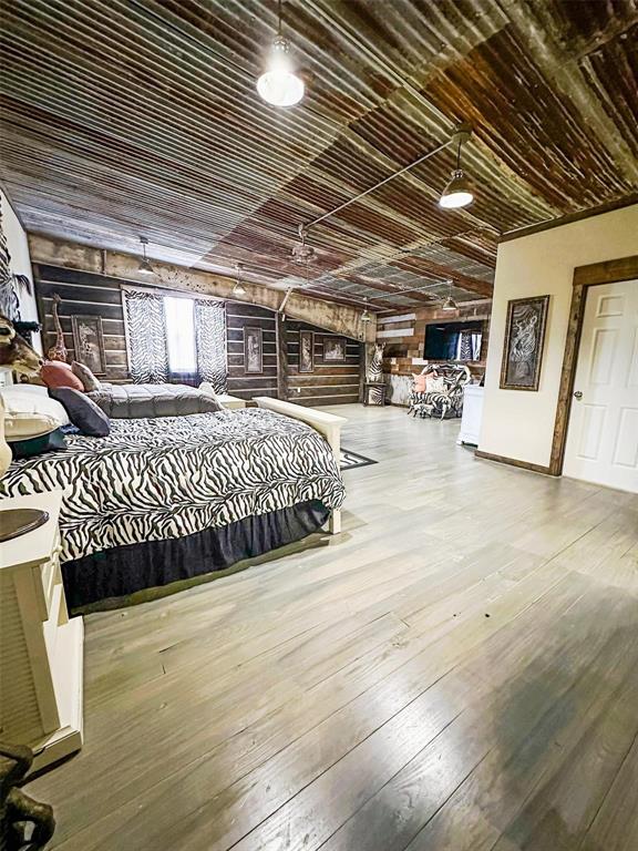 M Shied Surv A-691 - Farm