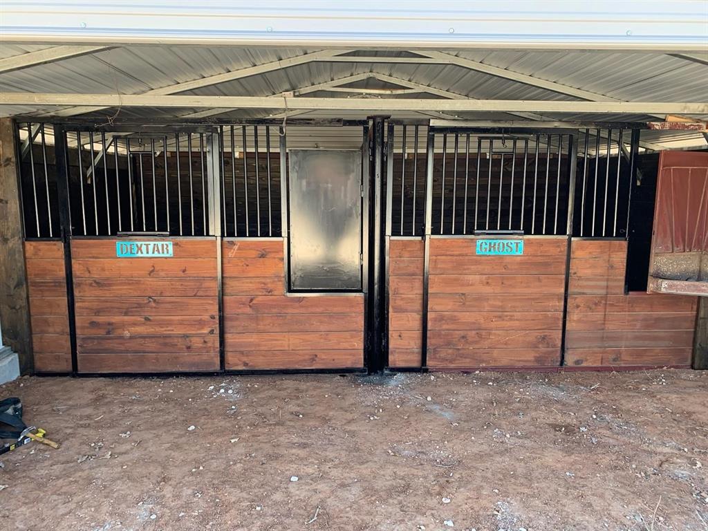 M Shied Surv A-691 - Farm