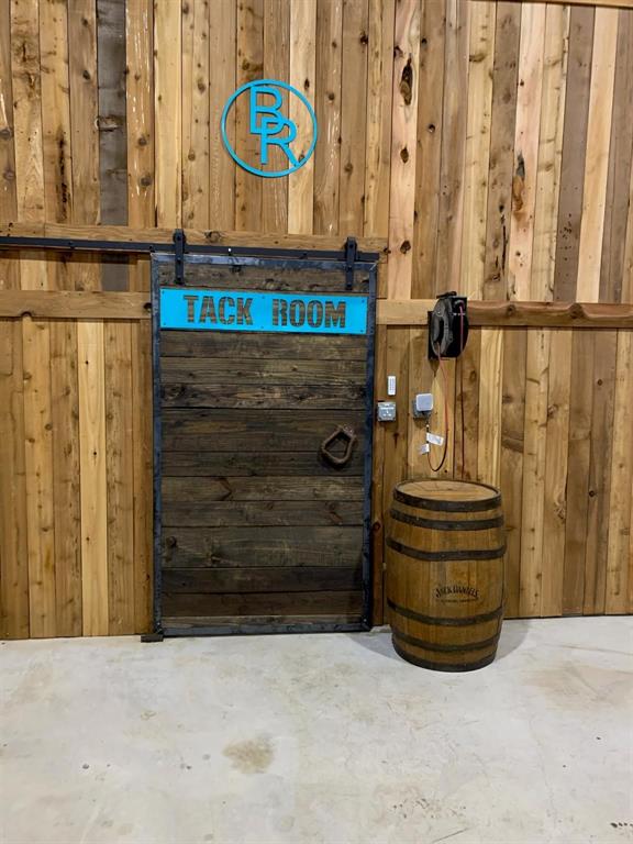 M Shied Surv A-691 - Farm