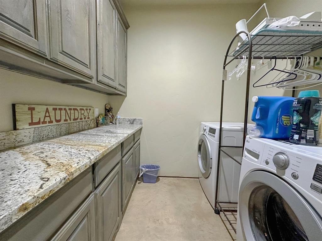 M Shied Surv A-691 - Farm