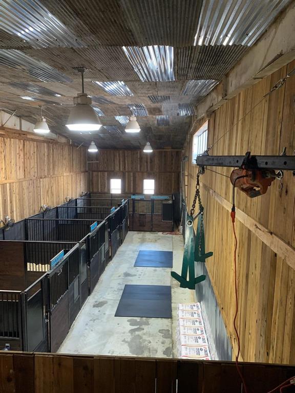 M Shied Surv A-691 - Farm