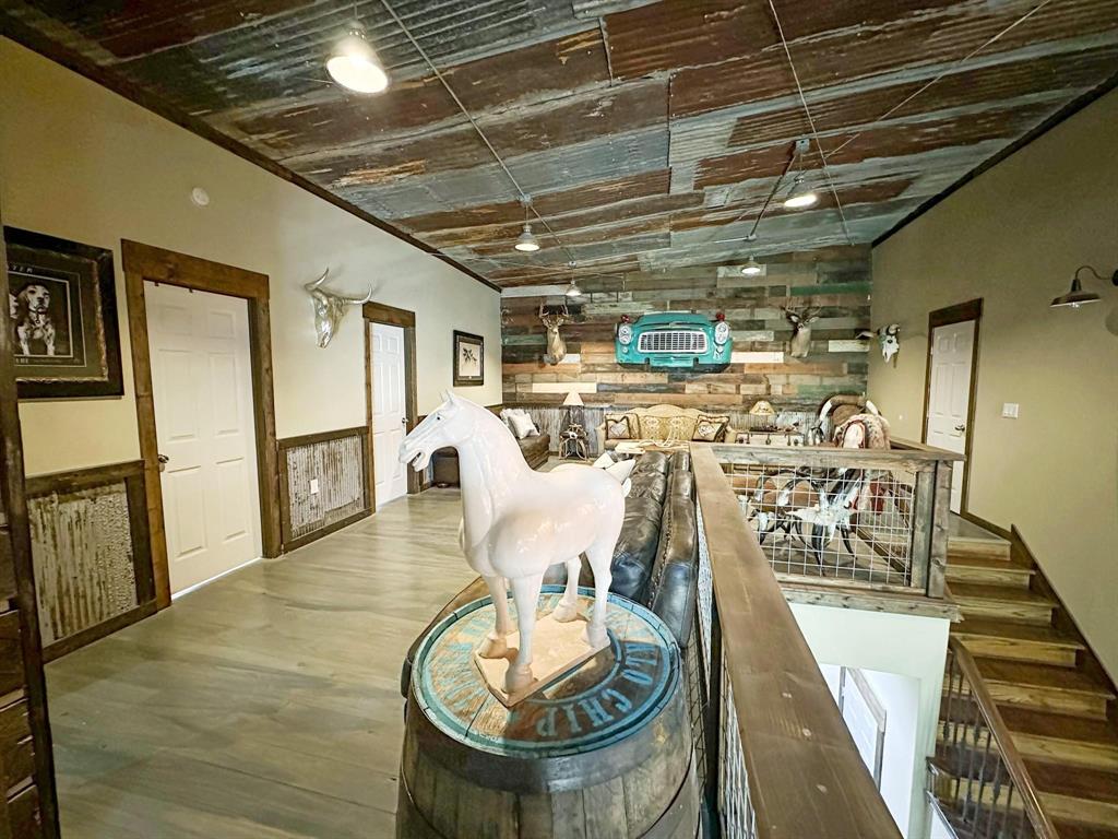 M Shied Surv A-691 - Farm