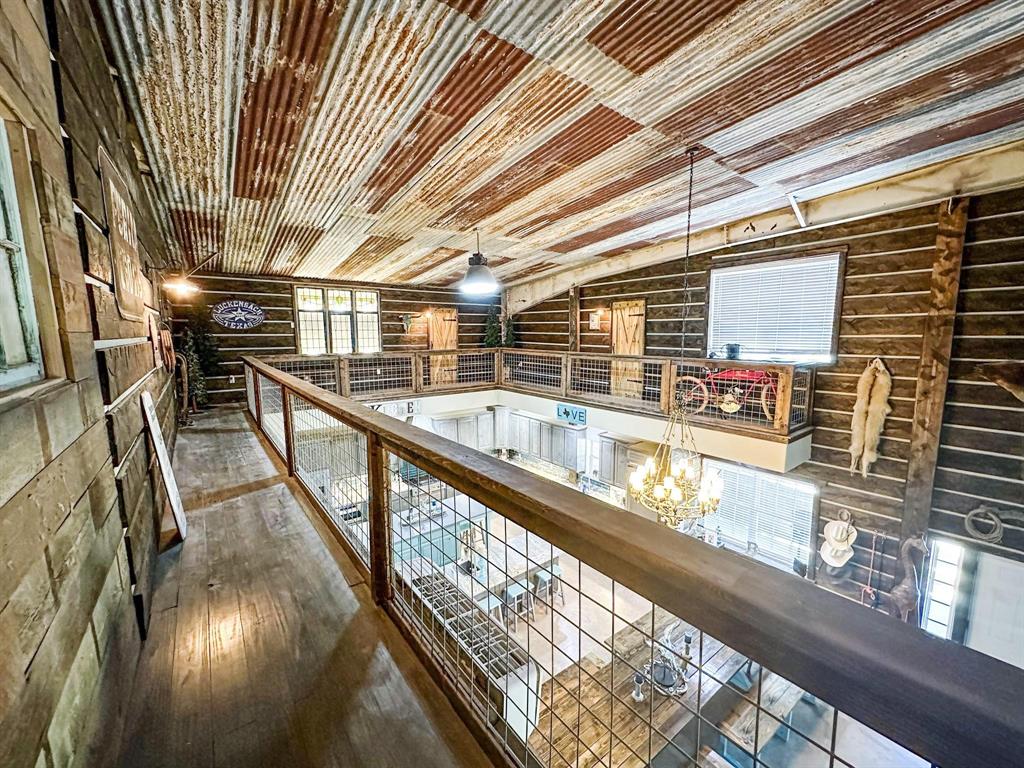 M Shied Surv A-691 - Farm