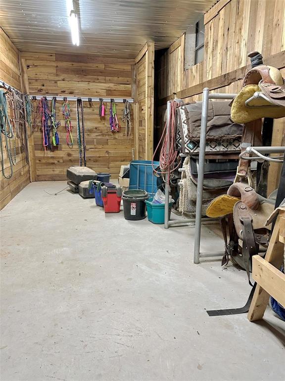 M Shied Surv A-691 - Farm