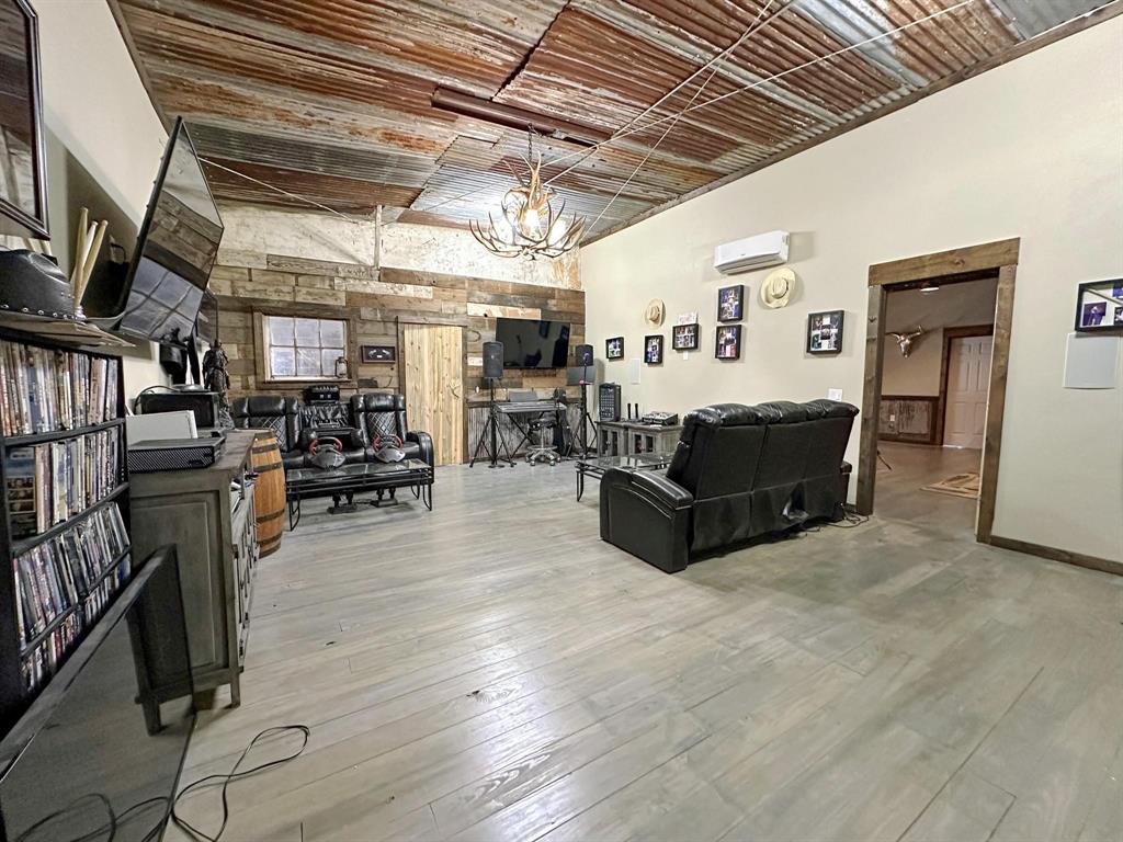 M Shied Surv A-691 - Farm