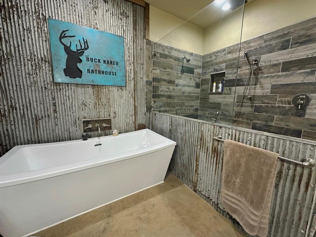 M Shied Surv A-691 - Farm