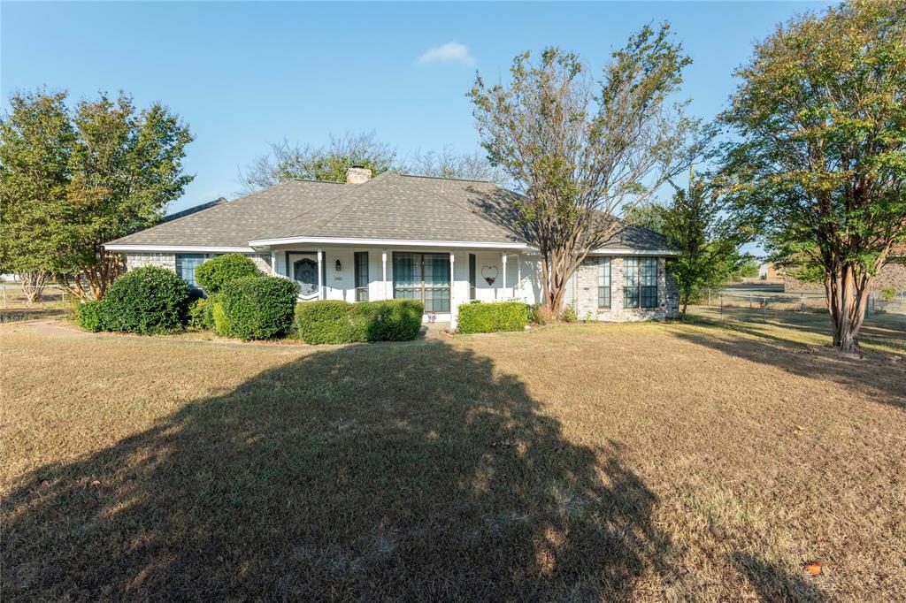3481 Oak Tree Lane