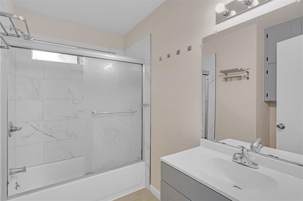 Clover Park Add - Residential Lease