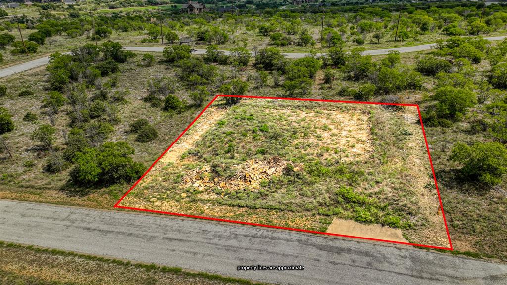 270 Poppy Hills Drive