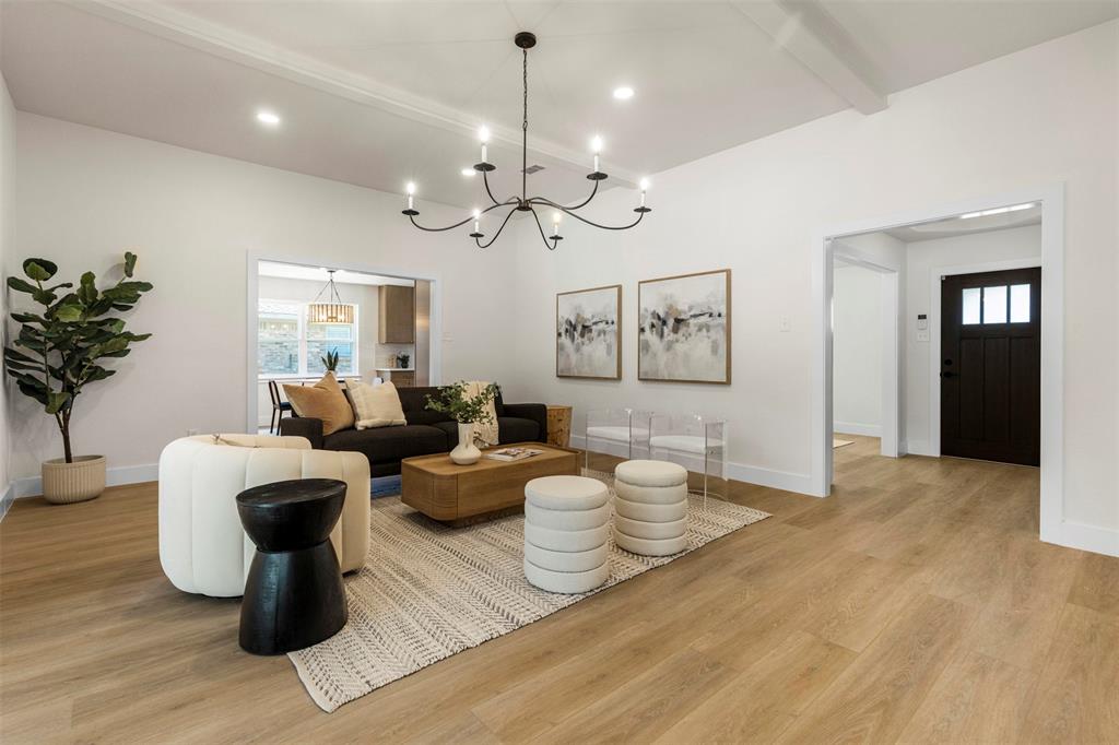 2626 Club Meadow Drive