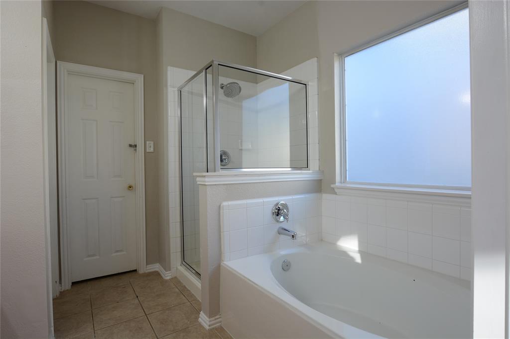 Providence Ph 4 - Residential Lease