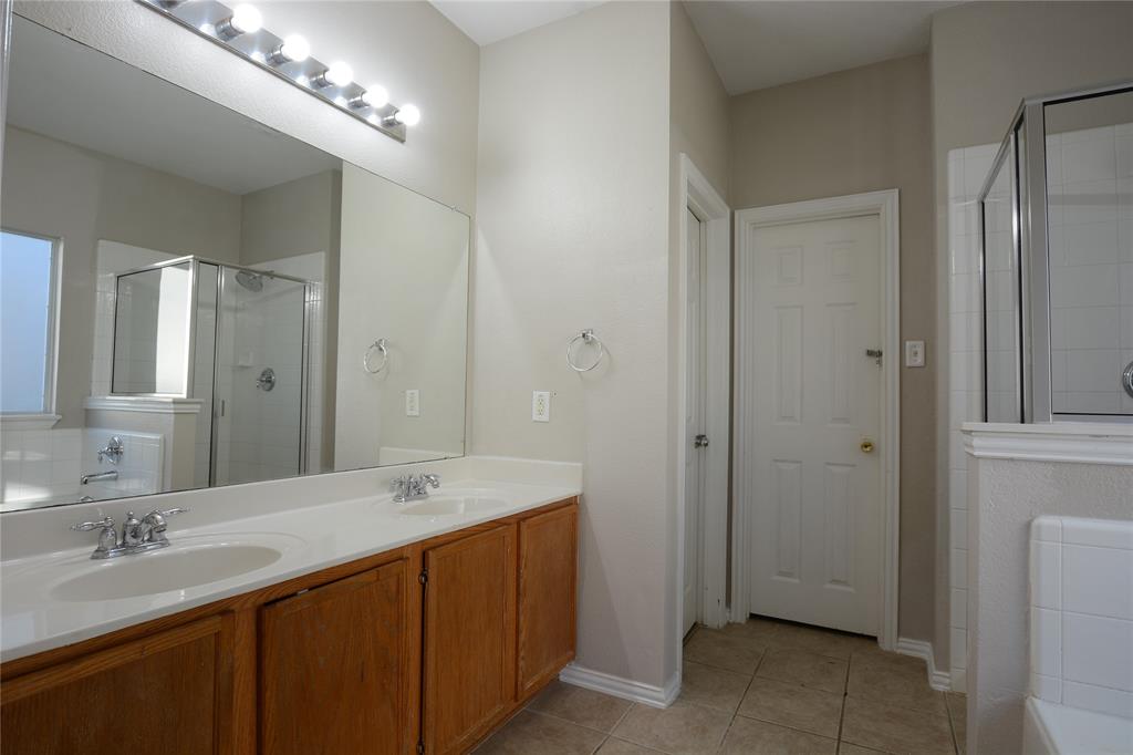 Providence Ph 4 - Residential Lease