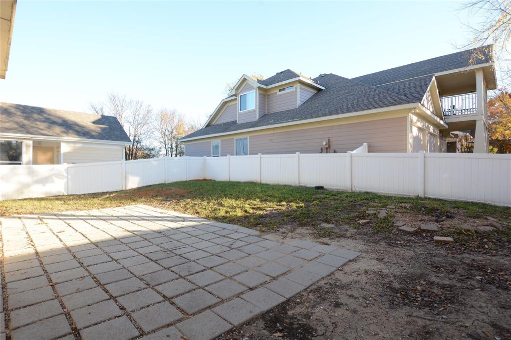 Providence Ph 4 - Residential Lease