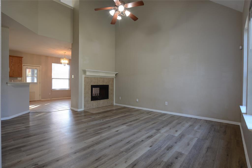 Providence Ph 4 - Residential Lease