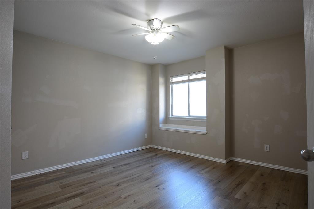 Providence Ph 4 - Residential Lease