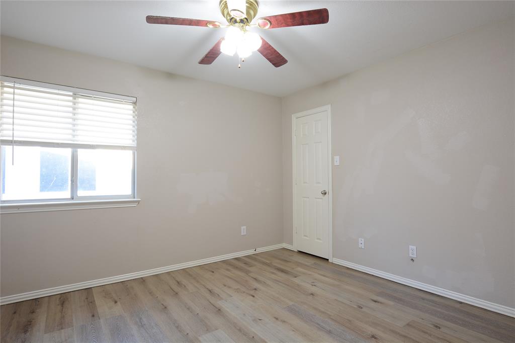 Providence Ph 4 - Residential Lease