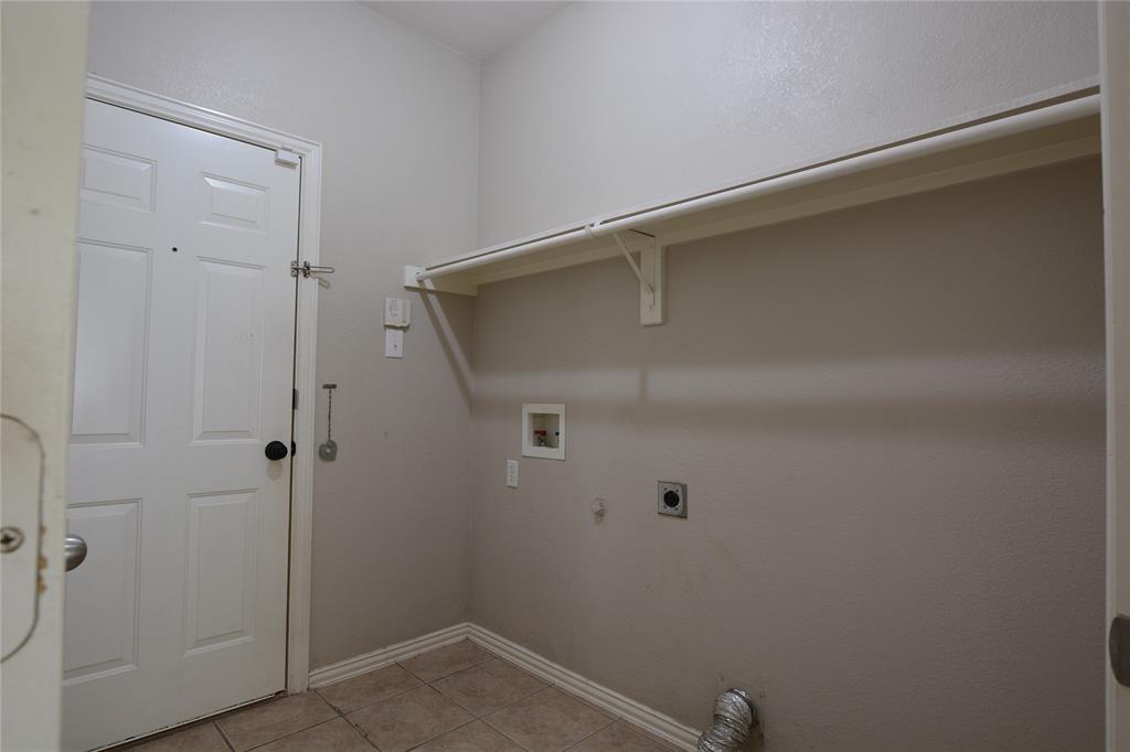 Providence Ph 4 - Residential Lease