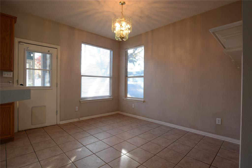 Providence Ph 4 - Residential Lease